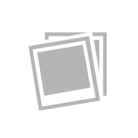راهنمای خرید ست پذیرایی شیشه آبگز