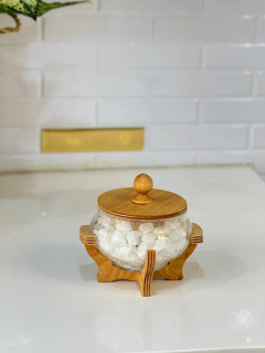 قندان آبگز