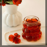 لیوان پینترستی و پرطرفدار حبابی 😍🫧